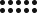 2 columns